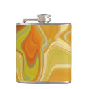 Pesquisar por sonho cantis Moderno