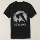 Pesquisar por lenhador camisetas Machado