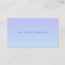 Pesquisar por martelos cartao de visita Para ela