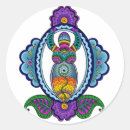 Pesquisar por mehndi adesivos Colorido