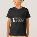 Pesquisar por senhora camisetas Kamala harris