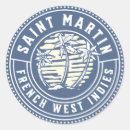 Pesquisar por santa adesivos Qualquer pessoa