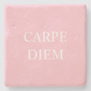 Pesquisar por carpa porta copos Carpe diem