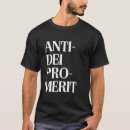 Pesquisar por dei camisetas Mérito