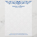 Pesquisar por redemoinho papel timbrado Elegante