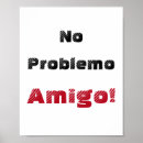 Pesquisar por espanol pósteres Espanhol