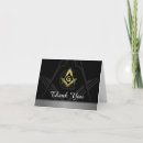 Pesquisar por freemason cartoes Masônico