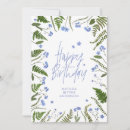 Pesquisar por samambaia convites Para ela