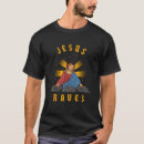 Pesquisar por dj jesus camisetas Cristão