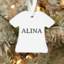 Pesquisar por camisa ornamentos Personalizar