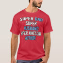 Pesquisar por huss camisetas Natal