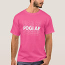 Pesquisar por pogi camisetas Bonito