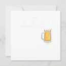 Pesquisar por mug convites Cerveja