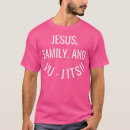 Pesquisar por brasileiras camisetas Marcial
