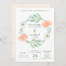 Pesquisar por floral delicado delicado convites Qualquer pessoa