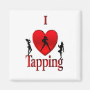 Pesquisar por de grampos imas Batente