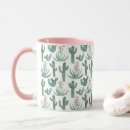 Pesquisar por cactus canecas Plantas