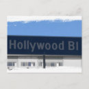 Pesquisar por hollywood cartoes postais Cidade