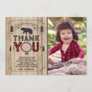 Pesquisar por lumberjack cartoes Primeiro aniversario