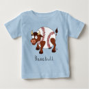 Pesquisar por sports bebe roupas Beisebol