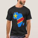 Pesquisar por república democrática do congo roupas África central