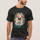 Pesquisar por hap camisetas Coelhos