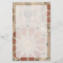 Pesquisar por motif papel de carta Motivos