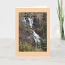 Pesquisar por bênção do casamento cartoes Casal