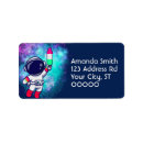 Pesquisar por exterior etiquetas Galáxia