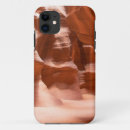Pesquisar por garganta iphone capas Dia