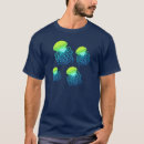 Pesquisar por jelli camisetas Medusa