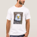 Pesquisar por águia de américa camisetas Liberdade