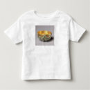 Pesquisar por elaborado camisetas Russo