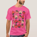 Pesquisar por berry camisetas Verde