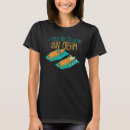 Pesquisar por crea camisetas Creme
