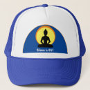 Pesquisar por buda bones Meditação