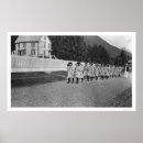 Pesquisar por 1922 pôsteres pósteres Cultura