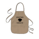 Pesquisar por culinários aventais Para crianças