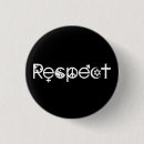 Pesquisar por respeito por botons Amor