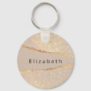 Pesquisar por preciosa pedra chaveiros Ouro