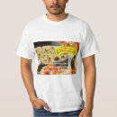 Pesquisar por muito quente camisetas Qualquer pessoa