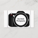 Pesquisar por dslr Minimalista