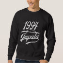 Pesquisar por do lowrider roupas Impala