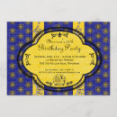 Pesquisar por convite de provence convites France