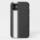 Pesquisar por white iphone capas Listras