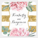 Pesquisar por listras florais adesivos Floral