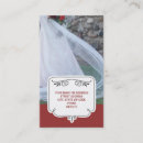 Pesquisar por vestido casamento padrao de cartao de visita Qualquer pessoa