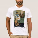 Pesquisar por wwi roupas Ww1
