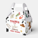 Pesquisar por rodeio lembrancinhas caixinhas Selar para cima