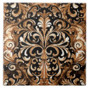 Pesquisar por ocidental azulejos Campo